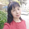 彩云追月(瑞昌)戏迷的头像