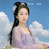 彼岸花开的头像