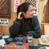  心苔 的头像