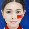 y的头像