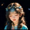 听雨的头像