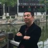 兵哥的头像