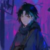 韵音白山茶的头像