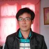   音海之声 旭 哥的头像