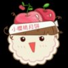 时间逆转的头像