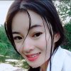 全全的头像