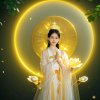 娟姐房屋中介的头像