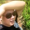 吉祥平安的头像