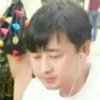 赵555的头像