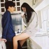 女皇妮妮的头像