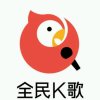 ︶ㄣ阳光灿烂的头像