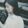 的头像