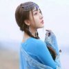   鸿  运  当头 的头像