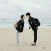 你们都差远了。的头像