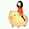 杨勇的头像