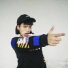 心碎了无痕的头像