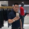 独自飘泊的头像