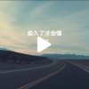 蓝枫的头像