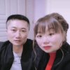 树琴的头像
