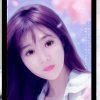 心悦有访必回的头像