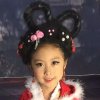 老李头的头像