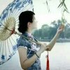 明缘雨梦金牌唱将的头像