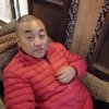 平安的头像
