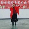 SanGe保障付部长芬芳伟伟的头像