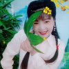 凤姐小号的头像