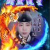  黯然流星的头像