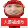 Stleoll 的头像