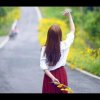 yanglin的头像