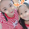  丫头正传 的头像