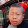 缅甸 孟波的头像
