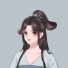 南里的头像