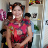 玉湖（玉徒） 一枝梅的头像
