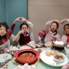 向阳花的头像