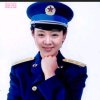 柳小柳（绿色诵读）的头像