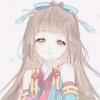 玖月艾的头像