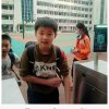 馨 越的头像