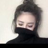 一笑的头像