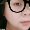 无语的头像