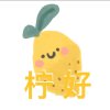 夕音kimi的头像