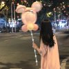 起点兮卿『守护冰冰』的头像