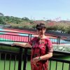 辛乐园的头像