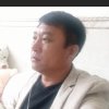 器宇不凡一爷们儿的头像