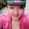 歌声里的旋律的头像