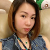 tina的头像