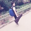 ๑小清新的头像