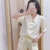 AA00林玲的头像